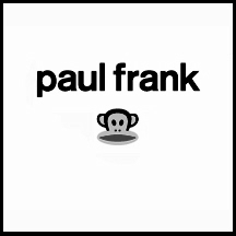 Paul Frank Optometrics